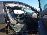 2HGFE4F85SH****** Used and Repairable 2025 Honda Civic Hybrid in California State