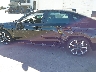 2HGFE4F85SH****** Salvage and Repairable 2025 Honda Civic Hybrid in California State