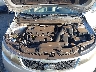 KNAFU5A21C5****** Repairable 2012 Kia Forte in Honolulu