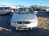 KNAFU5A21C5****** Wrecked 2012 Kia Forte in Hawaii State