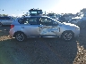 KNAFU5A21C5****** Used 2012 Kia Forte in Hawaii State