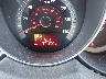 KNAFU5A21C5****** Salvage 2012 Kia Forte