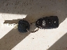 KNAFU5A21C5****** Salvage 2012 Kia Forte in Hawaii State