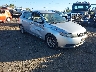 KNAFU5A21C5****** Salvage and Wrecked 2012 Kia Forte in Honolulu