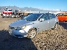 KNAFU5A21C5****** Used and Repairable 2012 Kia Forte in Honolulu