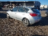 KNAFU5A21C5****** Salvage and Repairable 2012 Kia Forte in Honolulu
