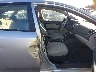 KNAFU5A21C5****** Used and Repairable 2012 Kia Forte in Hawaii State