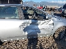 KNAFU5A21C5****** Salvage and Repairable 2012 Kia Forte in Hawaii State
