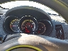 KNAFU5A21C5****** Salvage 2012 Kia Forte in Honolulu