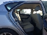 KNAFU5A21C5****** Wrecked 2012 Kia Forte in Honolulu