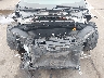 50EA1TEA0RA****** Repairable 2024 Lucid Air in Phoenix