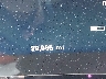 50EA1TEA0RA****** Wrecked 2024 Lucid Air