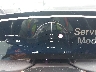 50EA1TEA0RA****** Salvage and Wrecked 2024 Lucid Air in Phoenix