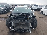 50EA1TEA0RA****** Salvage and Repairable 2024 Lucid Air in Arizona State