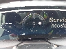 50EA1TEA0RA****** Salvage 2024 Lucid Air in Phoenix