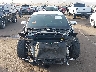 50EA1TEA0RA****** Used 2024 Lucid Air in Arizona State