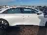 50EA1TEA0RA****** Repairable 2024 Lucid Air in Arizona State