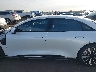 50EA1TEA0RA****** Salvage 2024 Lucid Air