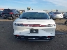 50EA1TEA0RA****** Used 2024 Lucid Air