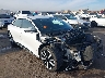 50EA1TEA0RA****** Salvage and Wrecked 2024 Lucid Air in Phoenix