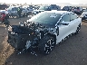 50EA1TEA0RA****** Used and Repairable 2024 Lucid Air in Phoenix