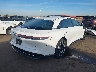 50EA1TEA0RA****** Salvage and Wrecked 2024 Lucid Air in Arizona State