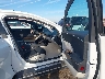 50EA1TEA0RA****** Used and Repairable 2024 Lucid Air in Arizona State
