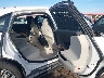50EA1TEA0RA****** Wrecked 2024 Lucid Air in Phoenix