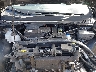 1V2FMPE85PC****** Repairable 2023 Volkswagen ID4 in Honolulu
