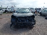1V2FMPE85PC****** Wrecked 2023 Volkswagen ID4 in Hawaii State