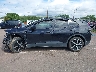 1V2FMPE85PC****** Repairable 2023 Volkswagen ID4 in Hawaii State