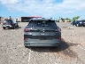 1V2FMPE85PC****** Wrecked 2023 Volkswagen ID4
