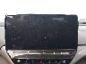 1V2FMPE85PC****** Repairable 2023 Volkswagen ID4