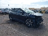 1V2FMPE85PC****** Salvage and Wrecked 2023 Volkswagen ID4 in Honolulu