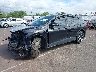 1V2FMPE85PC****** Used and Repairable 2023 Volkswagen ID4 in Honolulu