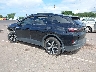 1V2FMPE85PC****** Salvage and Repairable 2023 Volkswagen ID4 in Honolulu