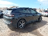 1V2FMPE85PC****** Salvage and Wrecked 2023 Volkswagen ID4 in Hawaii State