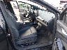 1V2FMPE85PC****** Used and Repairable 2023 Volkswagen ID4 in Hawaii State