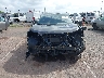 1V2FMPE85PC****** Salvage and Repairable 2023 Volkswagen ID4 in Hawaii State