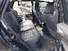1V2FMPE85PC****** Wrecked 2023 Volkswagen ID4 in Honolulu