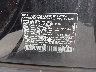 1V2FMPE85PC****** Used 2023 Volkswagen ID4 in Honolulu
