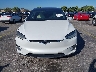 5YJXCAE20LF****** Destrozados 2020 Tesla Model X en Estado de Florida