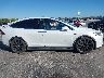 5YJXCAE20LF****** Usados 2020 Tesla Model X en Estado de Florida
