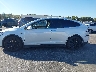 5YJXCAE20LF****** Reparables 2020 Tesla Model X en Estado de Florida