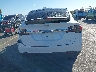 5YJXCAE20LF****** Destrozados 2020 Tesla Model X