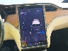 5YJXCAE20LF****** Reparables 2020 Tesla Model X