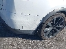 5YJXCAE20LF****** Salvamento y Destrozados 2020 Tesla Model X en Miami North