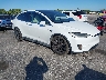5YJXCAE20LF****** Salvamento y Destrozados 2020 Tesla Model X en Miami North