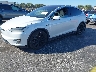 5YJXCAE20LF****** Usados y Reparables 2020 Tesla Model X en Miami North