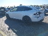 5YJXCAE20LF****** Salvamento y Reparables 2020 Tesla Model X en Miami North